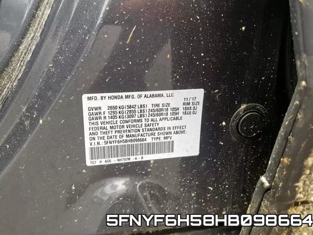 5FNYF6H58HB098664_10.webp