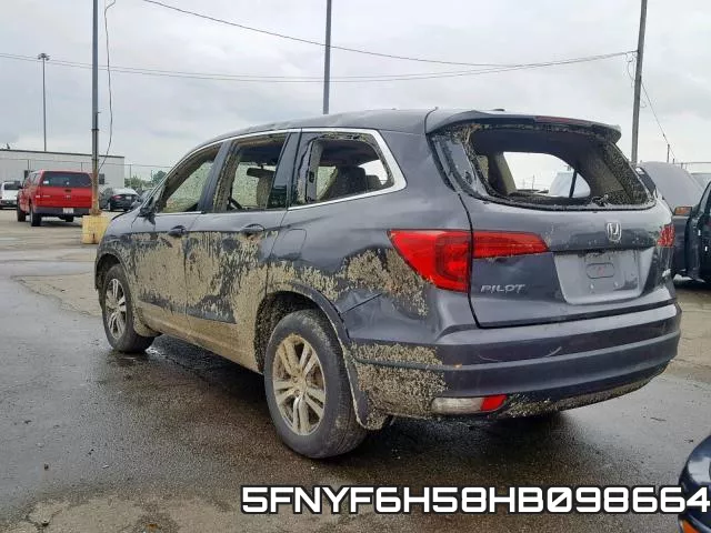 5FNYF6H58HB098664_3.webp