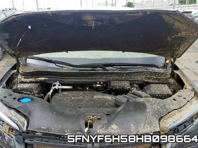 5FNYF6H58HB098664_7.webp