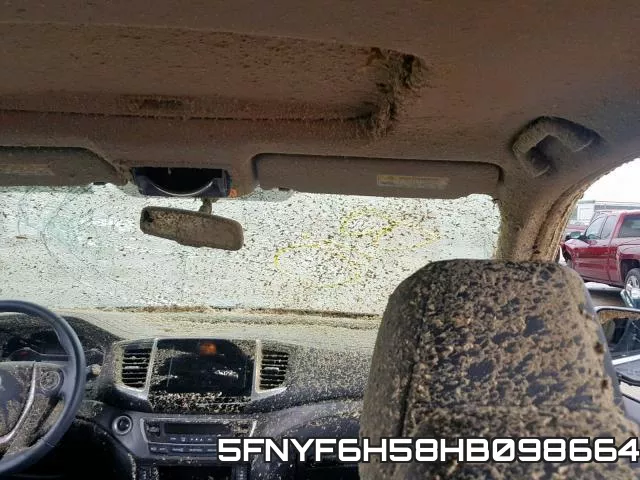 5FNYF6H58HB098664_9.webp