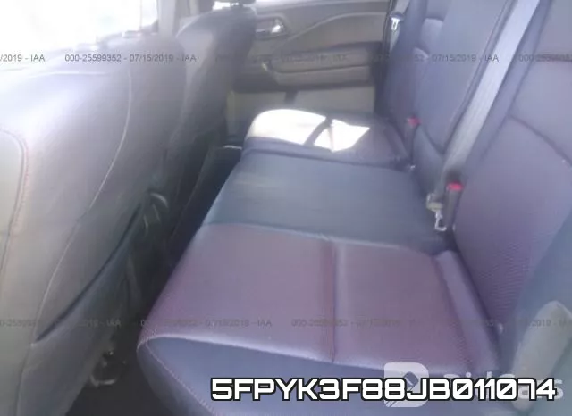 5FPYK3F88JB011074_8.webp