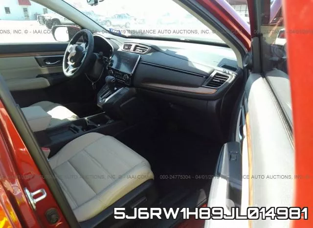 5J6RW1H89JL014981_5.webp