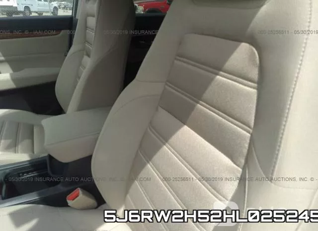 5J6RW2H52HL025245_8.webp