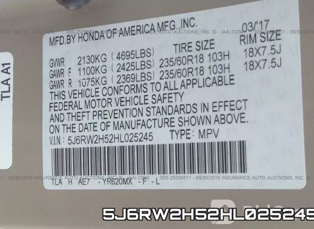 5J6RW2H52HL025245_9.webp