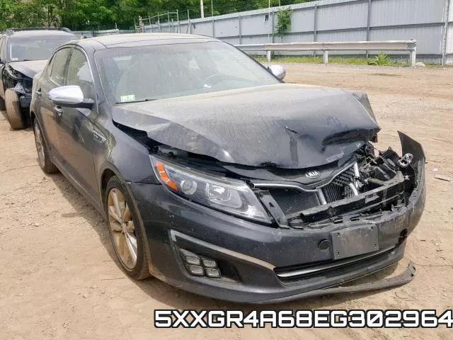 5XXGR4A68EG302964