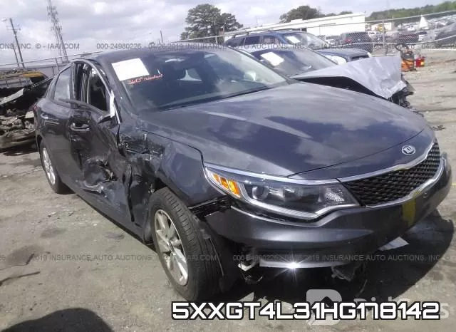 5XXGT4L31HG178142_1.webp