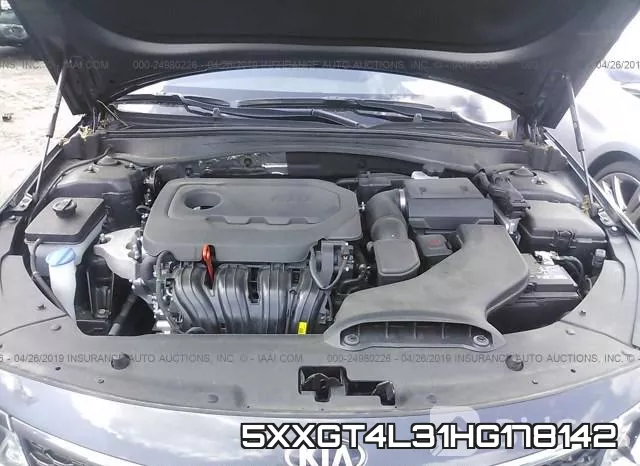 5XXGT4L31HG178142_10.webp