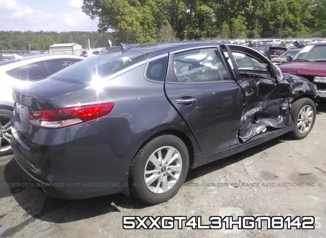 5XXGT4L31HG178142_4.webp