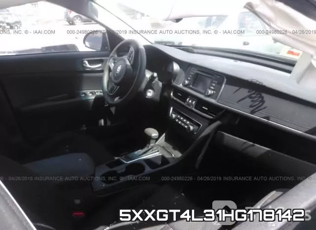 5XXGT4L31HG178142_5.webp