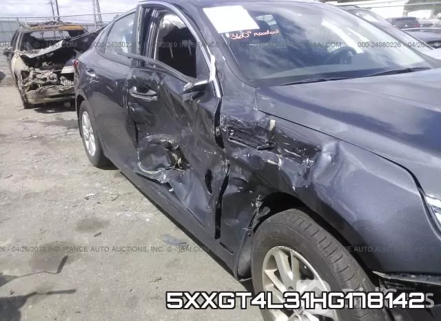 5XXGT4L31HG178142_6.webp