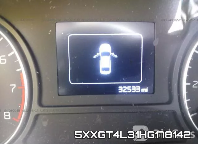 5XXGT4L31HG178142_7.webp