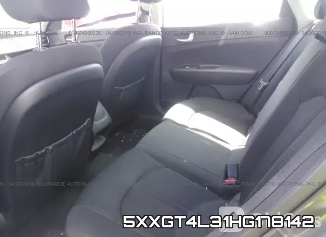5XXGT4L31HG178142_8.webp