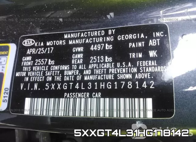 5XXGT4L31HG178142_9.webp
