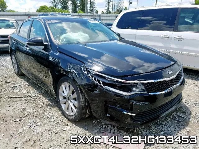 5XXGT4L32HG133453_1.webp