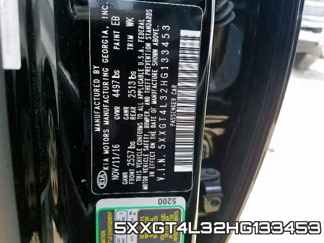 5XXGT4L32HG133453_10.webp