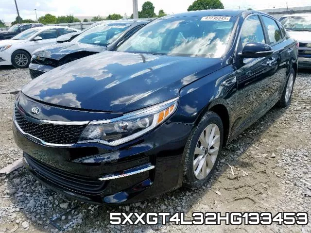 5XXGT4L32HG133453_2.webp