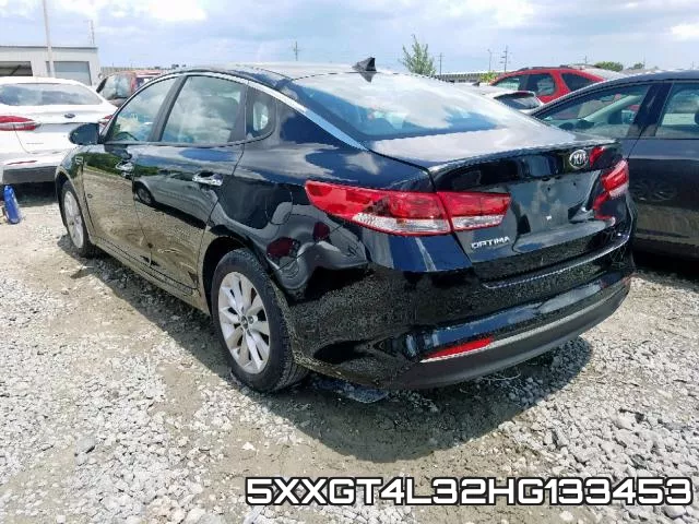 5XXGT4L32HG133453