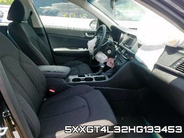 5XXGT4L32HG133453_5.webp