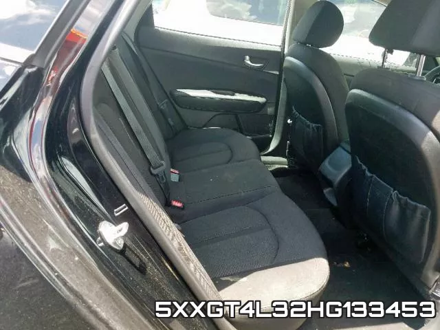 5XXGT4L32HG133453_6.webp