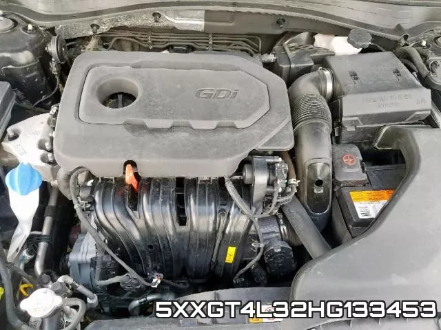 5XXGT4L32HG133453_7.webp