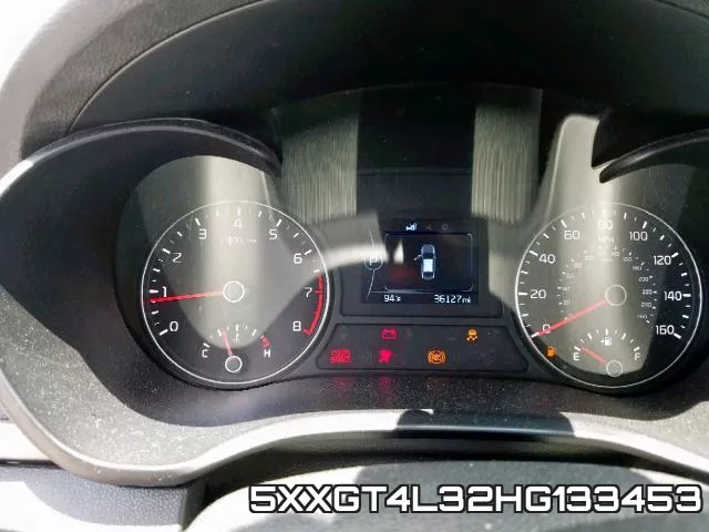 5XXGT4L32HG133453_8.webp