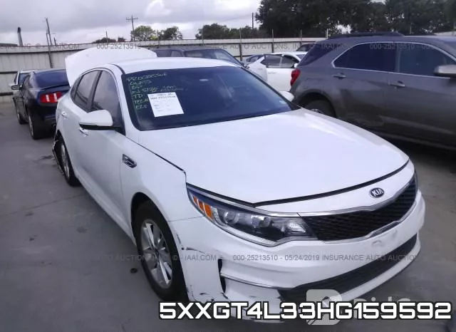 5XXGT4L33HG159592_1.webp