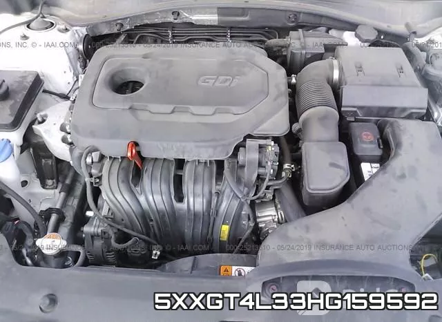 5XXGT4L33HG159592_10.webp