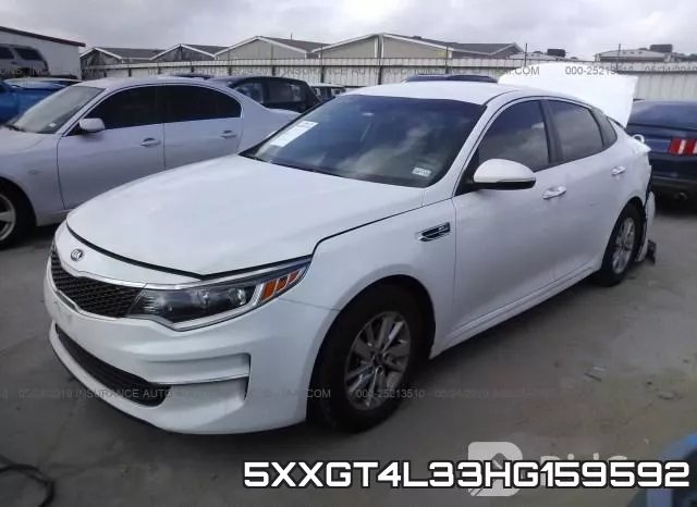 5XXGT4L33HG159592_2.webp