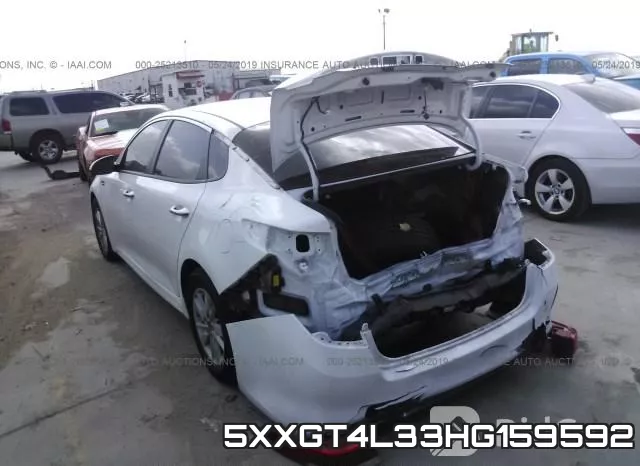 5XXGT4L33HG159592_3.webp