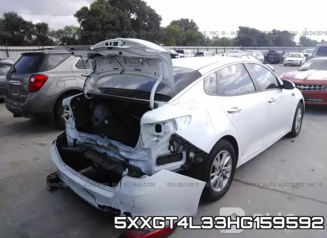 5XXGT4L33HG159592_4.webp