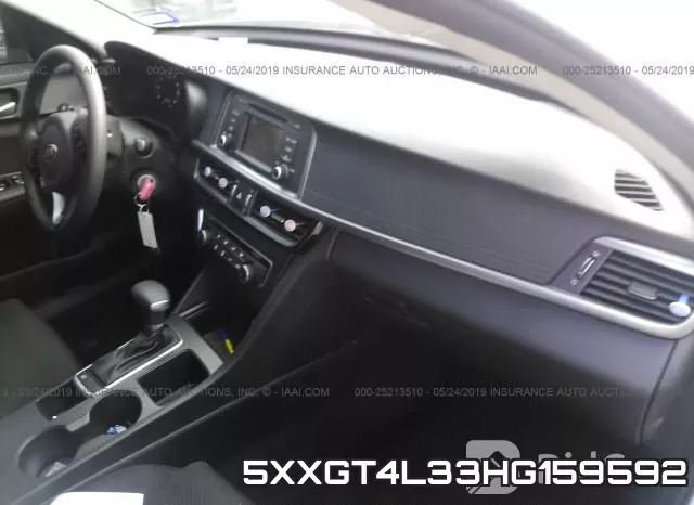 5XXGT4L33HG159592_5.webp