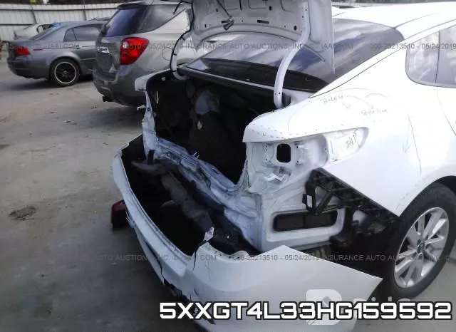 5XXGT4L33HG159592_6.webp