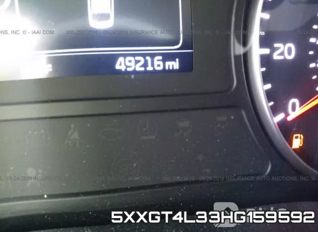 5XXGT4L33HG159592_7.webp