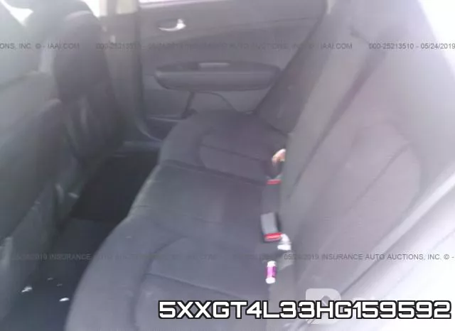 5XXGT4L33HG159592_8.webp