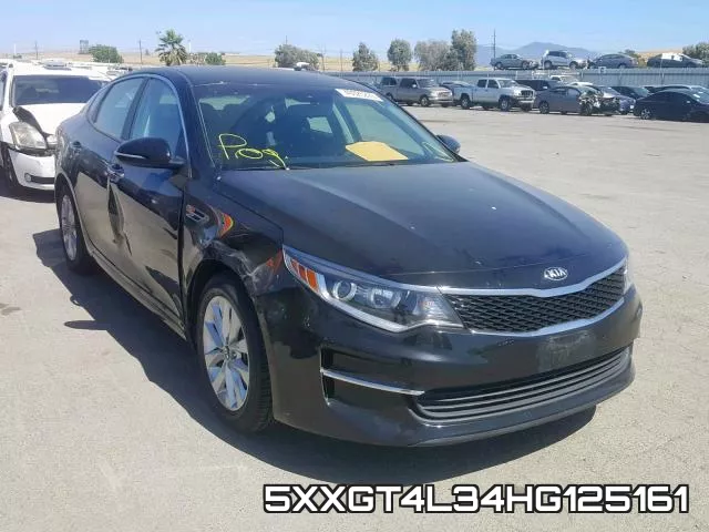 5XXGT4L34HG125161_1.webp
