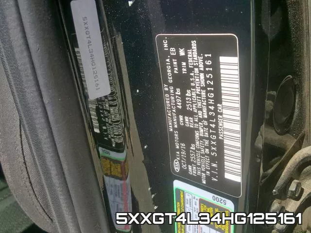 5XXGT4L34HG125161_10.webp