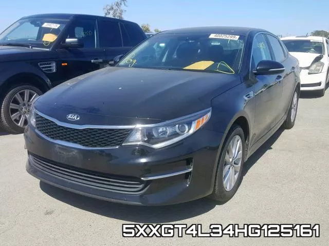 5XXGT4L34HG125161_2.webp