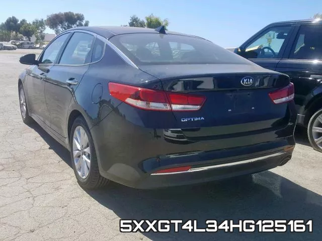 5XXGT4L34HG125161