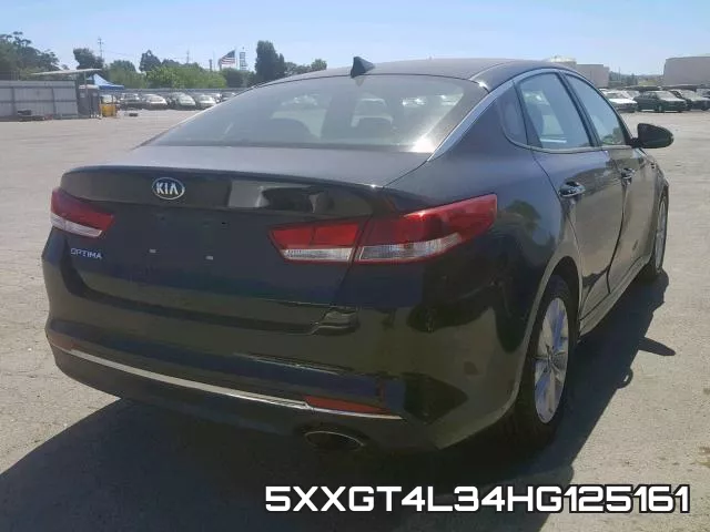 5XXGT4L34HG125161_4.webp