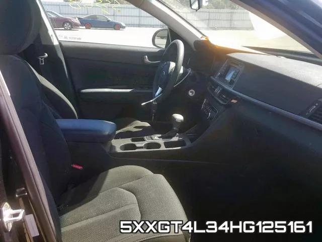 5XXGT4L34HG125161_5.webp
