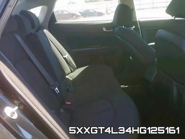 5XXGT4L34HG125161_6.webp