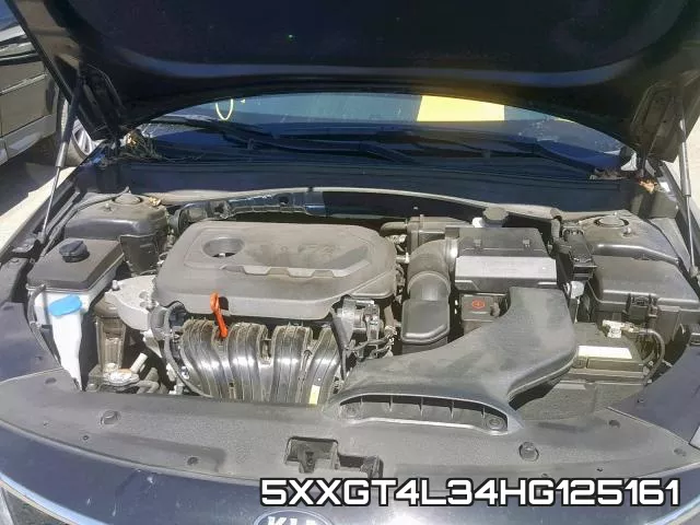 5XXGT4L34HG125161_7.webp
