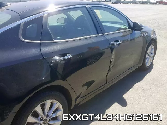 5XXGT4L34HG125161_9.webp