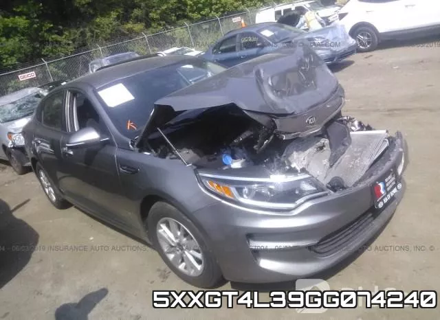 5XXGT4L39GG074240
