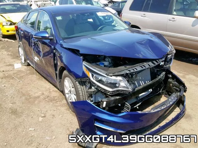 5XXGT4L39GG088767