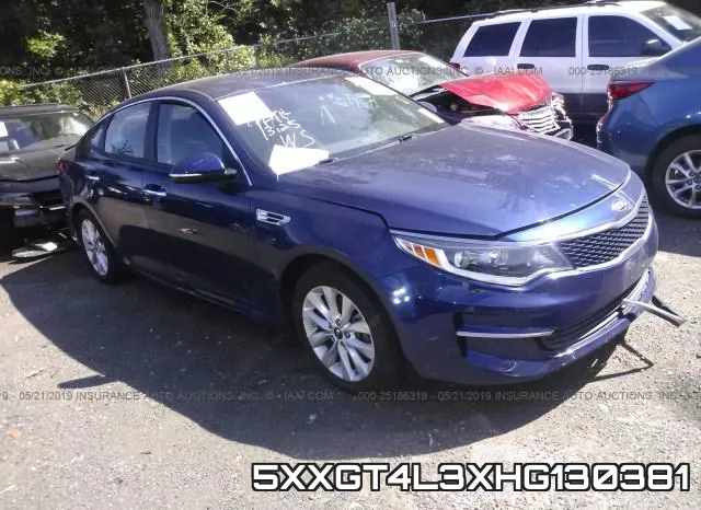 5XXGT4L3XHG130381_1.webp
