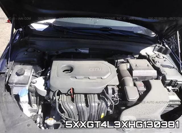 5XXGT4L3XHG130381
