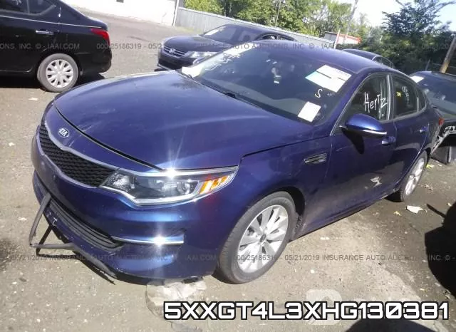 5XXGT4L3XHG130381_2.webp