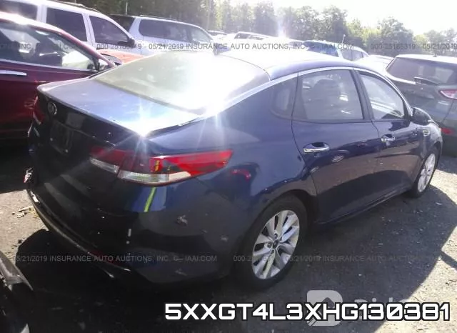 5XXGT4L3XHG130381_4.webp