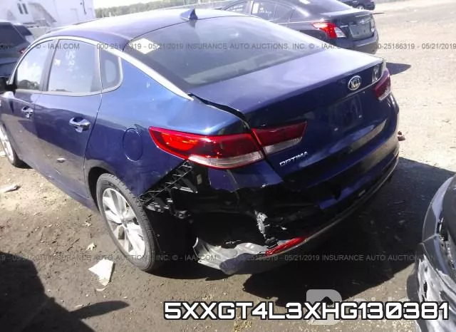 5XXGT4L3XHG130381_6.webp